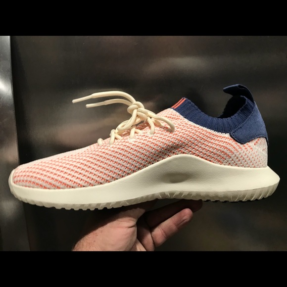 adidas New! TUBULAR SHADOW PK Men’s - Picture 9 of 9